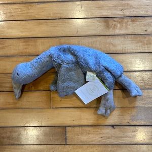 Senger Warming Goose